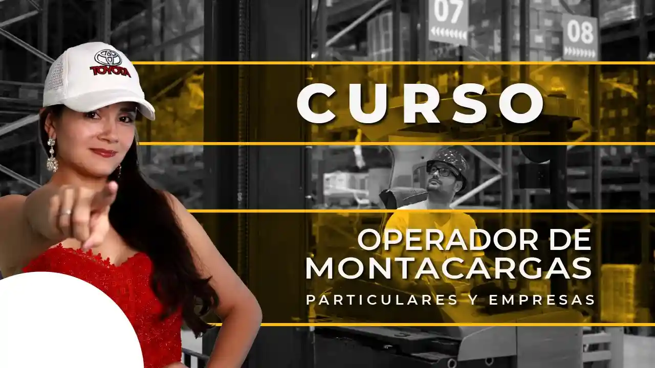 Curso-operador-montacargas Curso operador de montacargas, certificado montacargas particulares y empresas