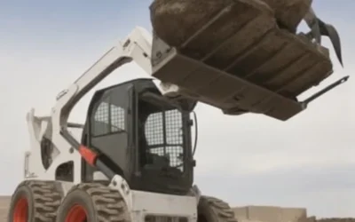 Top 5 de las mejores marcas de minicargadores del mercado