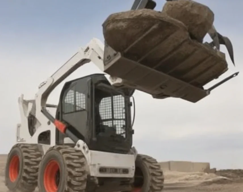 Top 5 de las mejores marcas de minicargadores del mercado