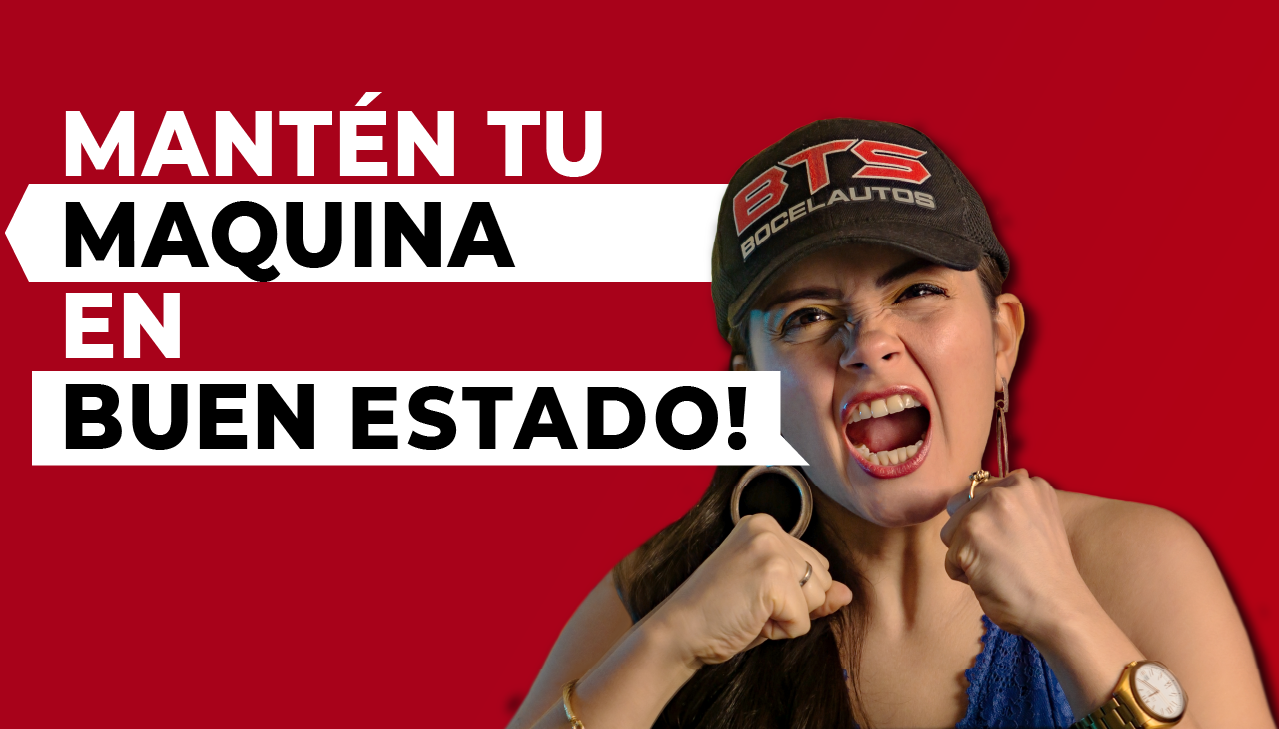 Manten-tu-equipo-en-buen-estado- Maten tu equipo en buenas condiciones
