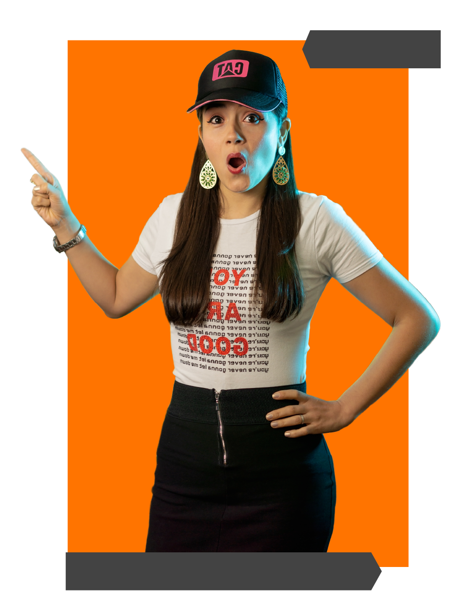 Marce Rodríguez (2)