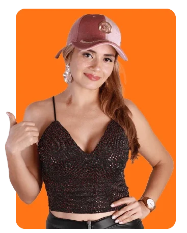 Marce-Rodriguez-silva-5-e1712160425867