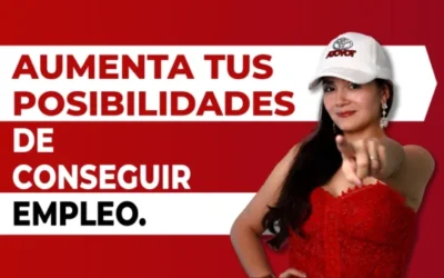 Aumentar tus posibilidades de conseguir trabajo de montacarguista