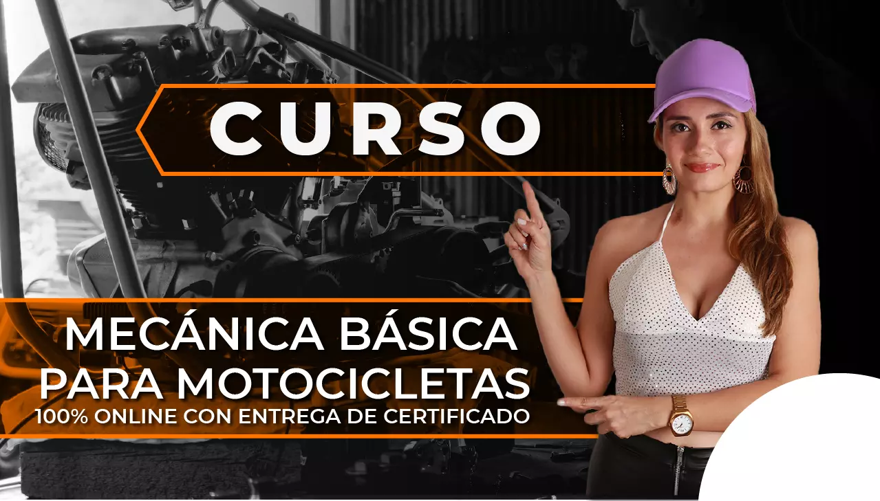mecanica-basica-para-motocicletas-1 Curso de Montacargas