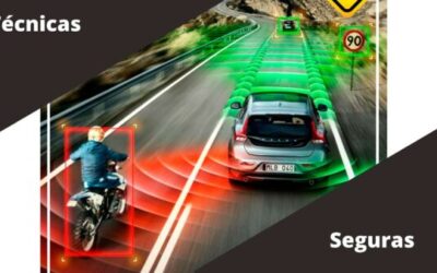 ¿Qué es el manejo defensivo?