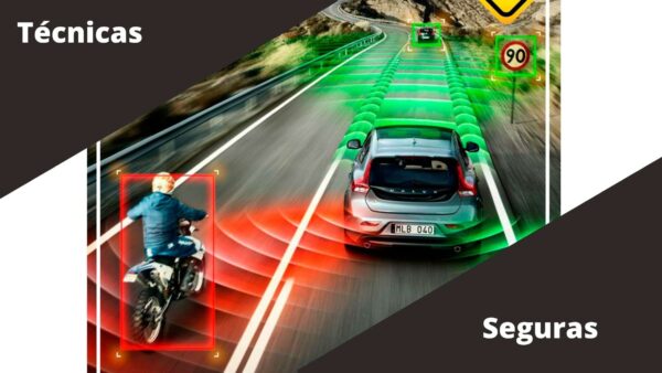 ¿Qué es el manejo defensivo?