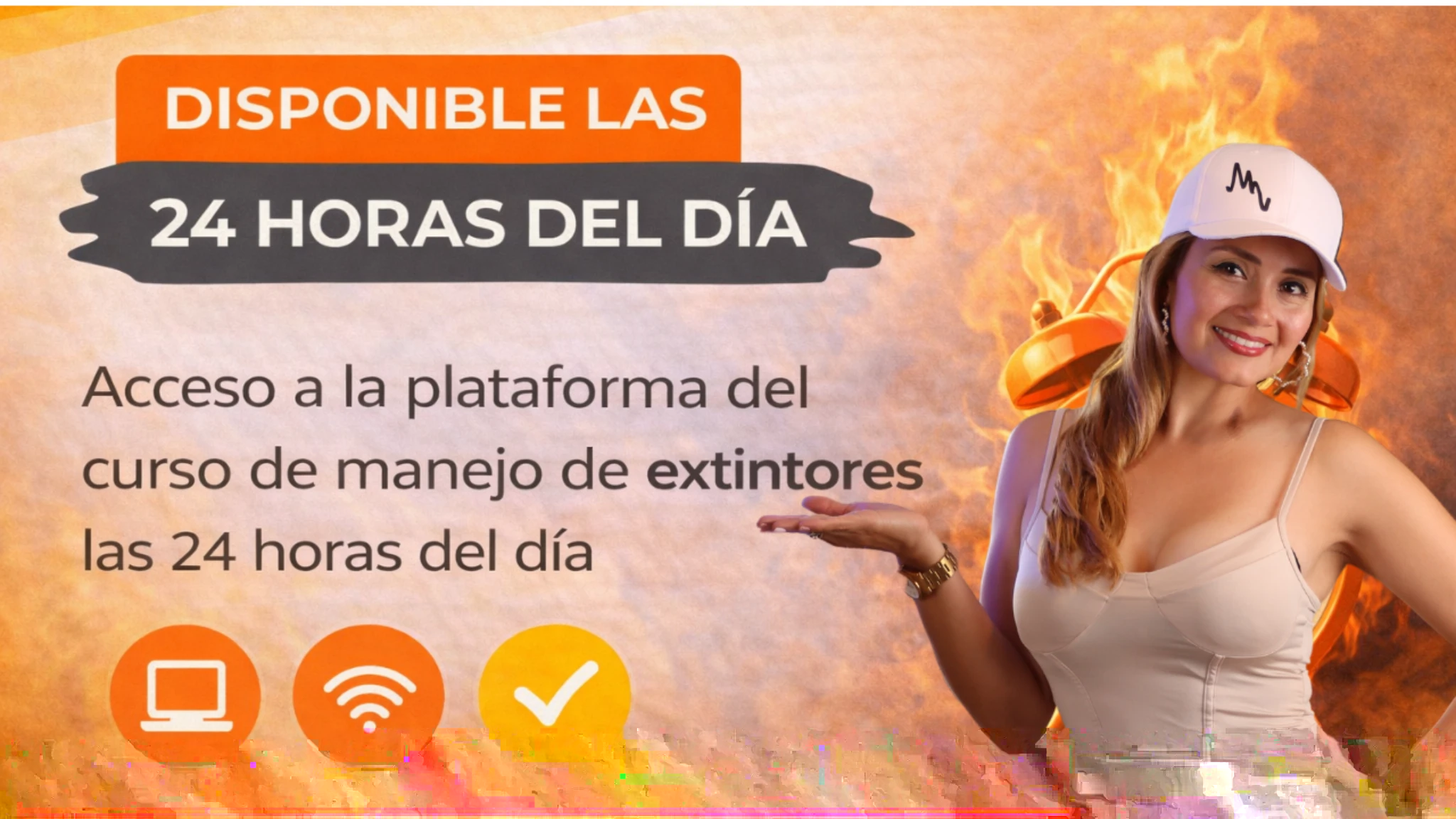 Curso de Excel online básico intermedio avanzado personalizado, curso de excel virtual, cursos de Excel personalizado