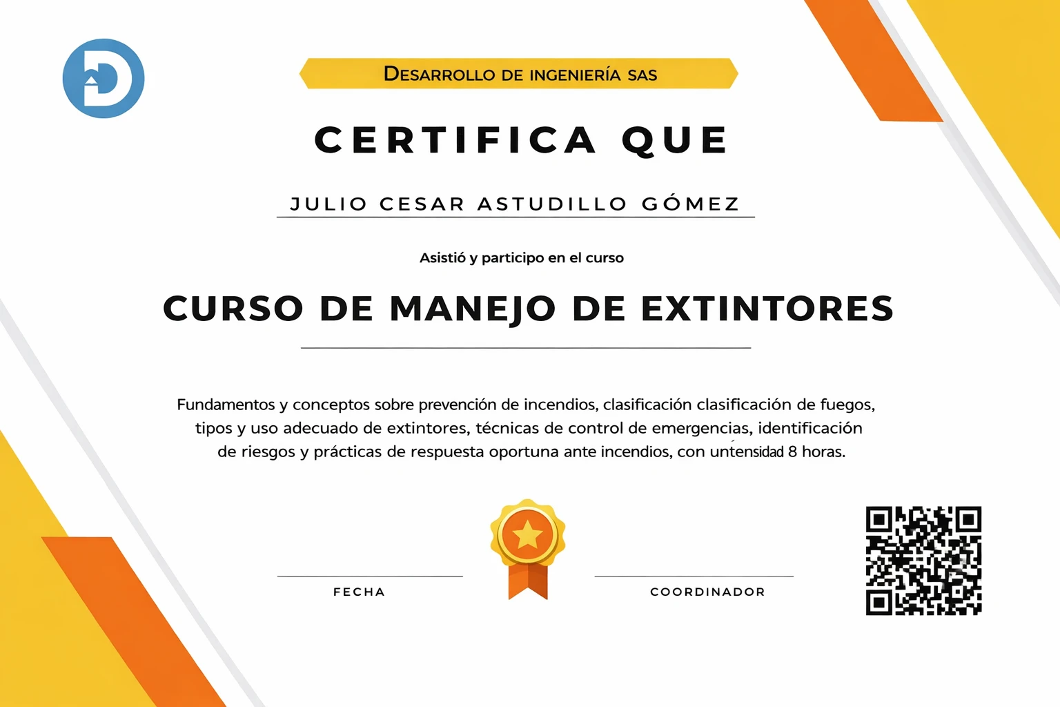 Curso de Excel online básico intermedio avanzado personalizado, curso de excel virtual, cursos de Excel personalizado