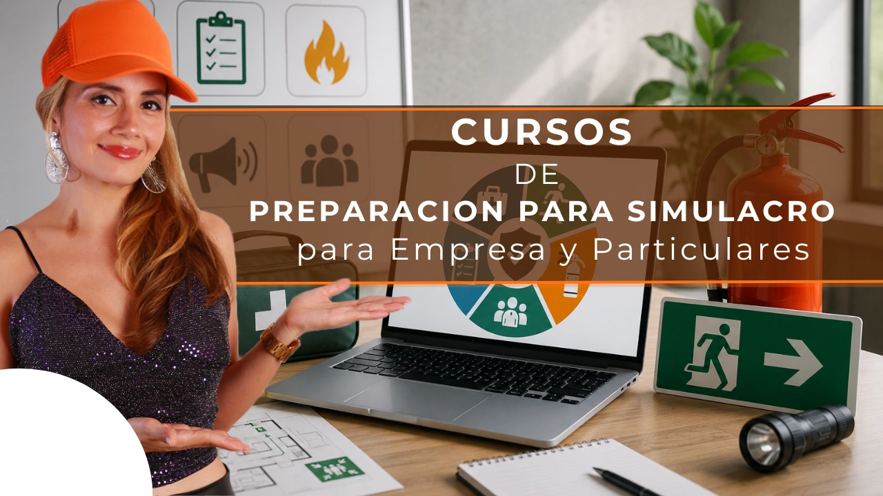 cursos-preparacion-simulacro-empresa-particulares Curso de capacitación en preparación para simulacros certificado