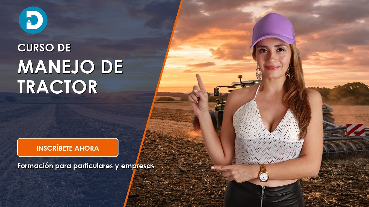 Cursos-de-manejo-de-tractor_latinoamerica_v1 Curso de manejo de tractor en Latinoamerica