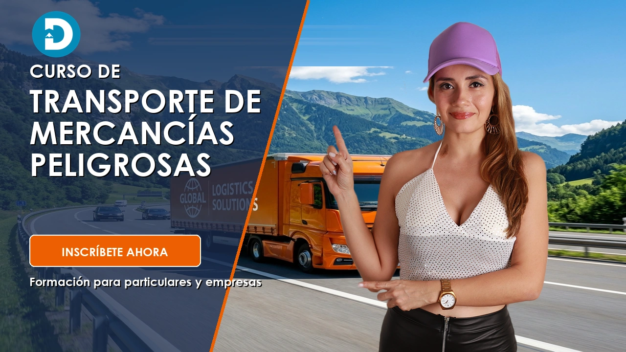 Cursos-de-transporte-de-mercancias-peligrosas_latinoamerica_v5 Curso de capacitación en transporte de mercancías peligrosas certificado
