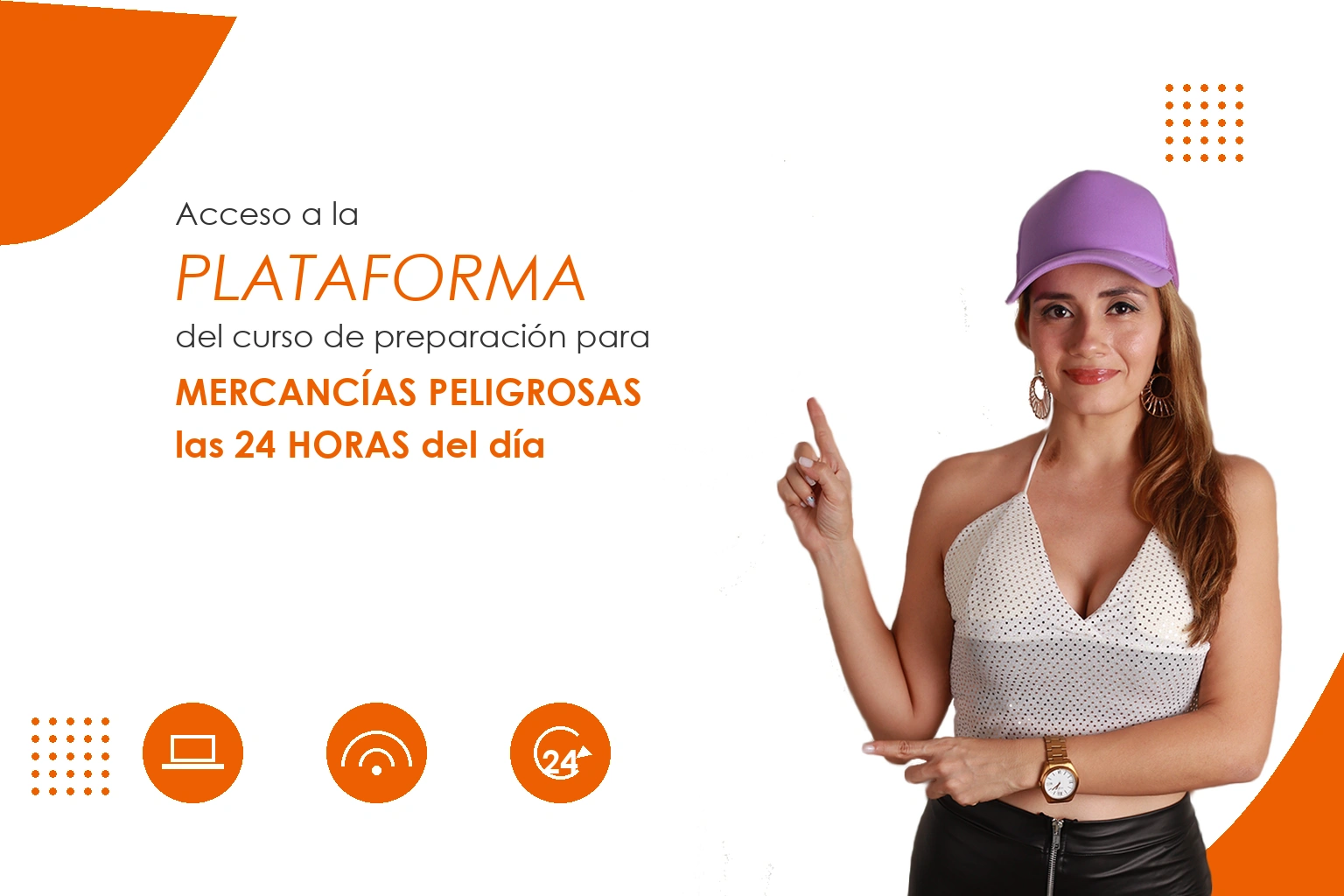 acceso_transporte_de_mercancias_peligrosas_24h_latinoamerica_v5 Curso de Excel online básico intermedio avanzado personalizado, curso de excel virtual, cursos de Excel personalizado