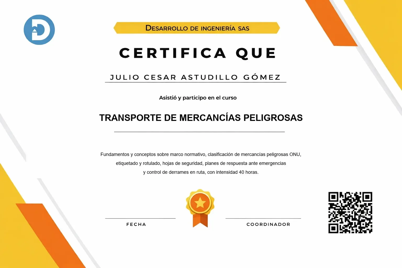 certificado_transporte_de_mercancias_peligrosas_latinoamerica_v5 Curso de Excel online básico intermedio avanzado personalizado, curso de excel virtual, cursos de Excel personalizado