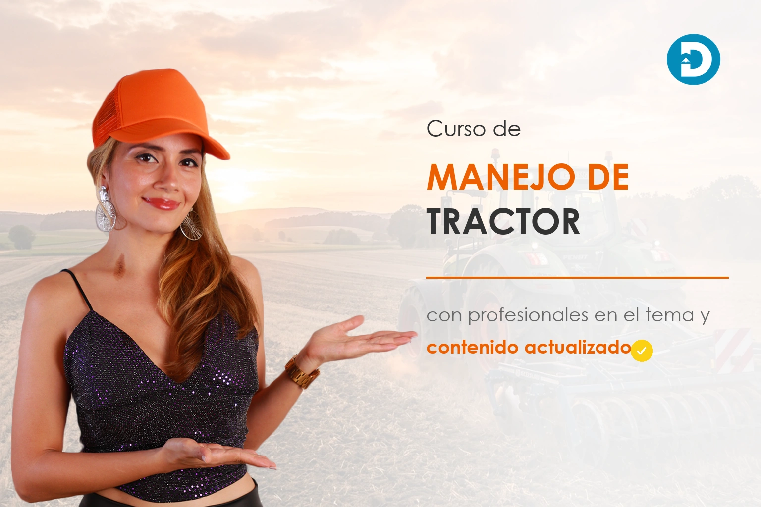 curso_manejo_de_tractor_seo_latinoamerica_v1 Temario del curso de manejo de tractor en Latinoamerica