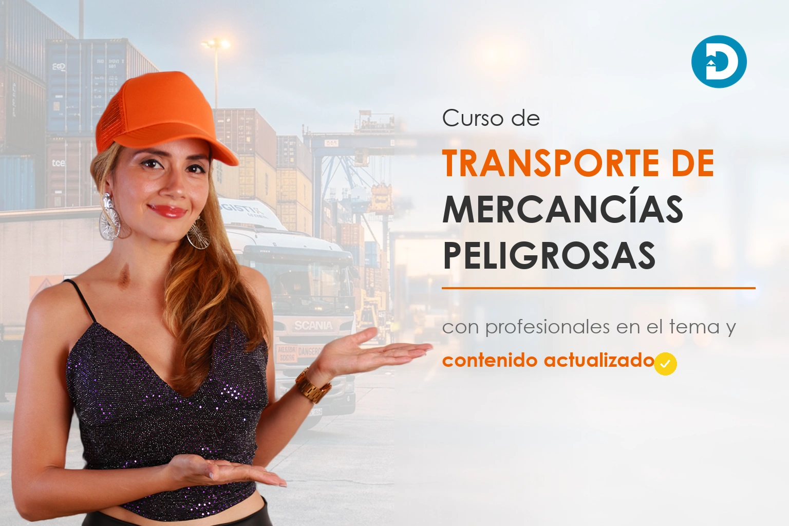 curso_transporte_de_mercancias_peligrosas_seo_latinoamerica_v5 Curso de Excel online básico intermedio avanzado personalizado, curso de excel virtual, cursos de Excel personalizado